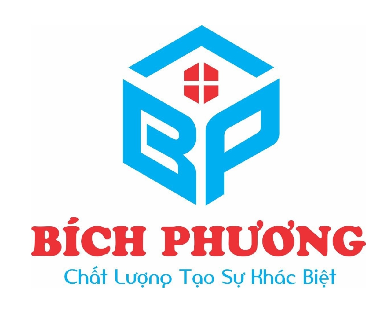 Quà tặng Bích Phương - Chất Lượng Tạo Sự Khác Biệt