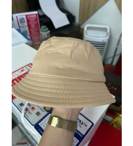 IN LOGO TRÊN MŨ TAI BÈO THEO YÊU CẦU 