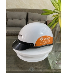 MŨ BẢO HIỂM XE ĐIỆN YADEA