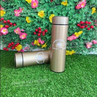 BÌNH GIỮ NHIỆT INOX 304 IN LOGO THEO YÊU CẦU – GIẢI PHÁP QUÀ TẶNG DOANH NGHIỆP CHUYÊN NGHIỆP