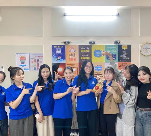 THANH THAO – TÂN BINH BỨT PHÁ ẤN TƯỢNG, TẠO DẤU ẤN ĐẦU TIÊN TẠI QUÀ TẶNG BÍCH PHƯƠNG TRONG THÁNG 10.2025