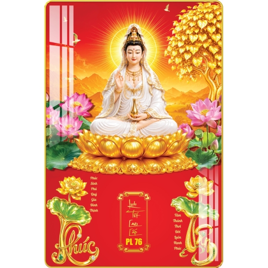 MẪU LỊCH TRÁNG GƯƠNG 2027 MỚI NHẤT