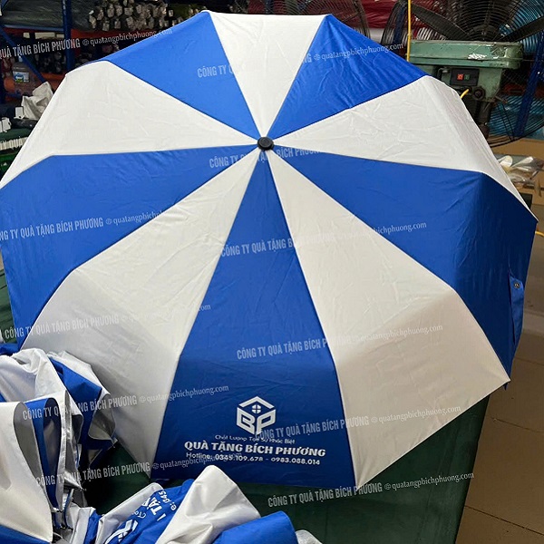 Quà tặng doanh nghiệp in logo