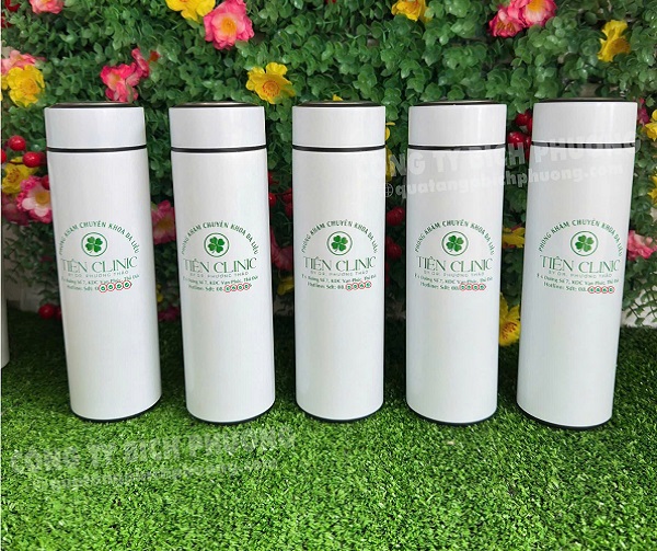 Quà tặng doanh nghiệp phù hợp cho chiến dịch quảng bá thương hiệu của doanh nghiệp