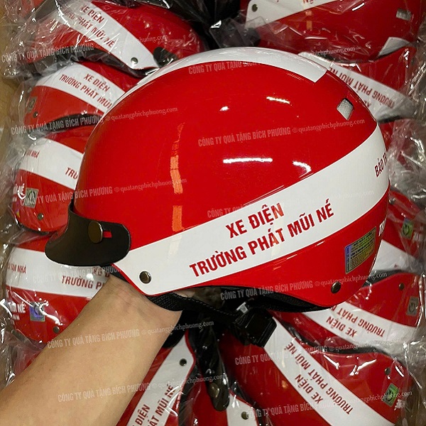 Quà tặng doanh nghiệp in logo Quà tặng doanh nghiệp in logo