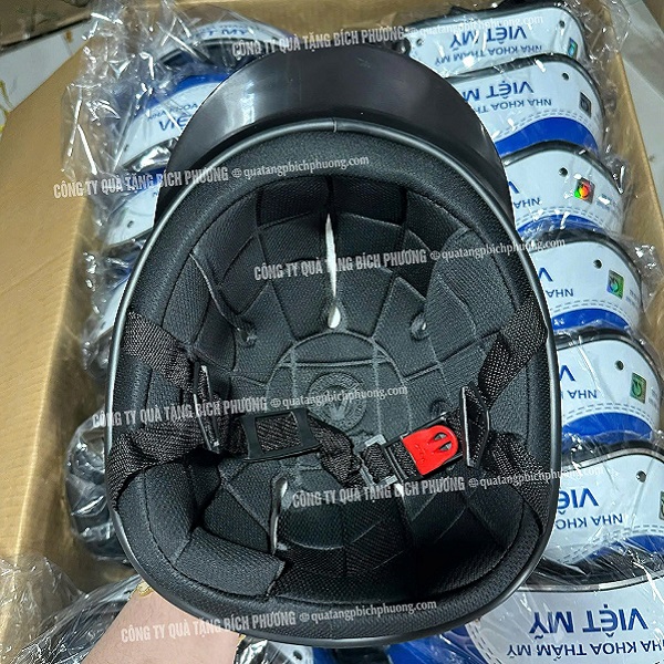 Quà tặng doanh nghiệp in logo Quà tặng doanh nghiệp in logo