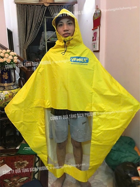 Quà tặng doanh nghiệp in logo Quà tặng doanh nghiệp in logo