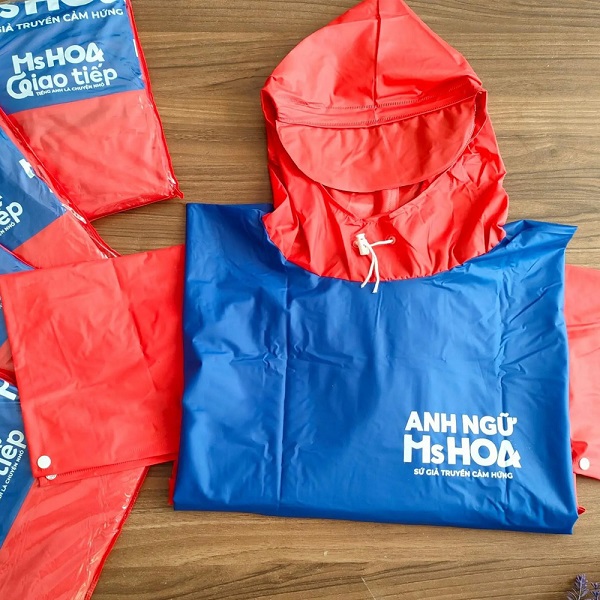 Quà tặng doanh nghiệp in logo Quà tặng doanh nghiệp in logo