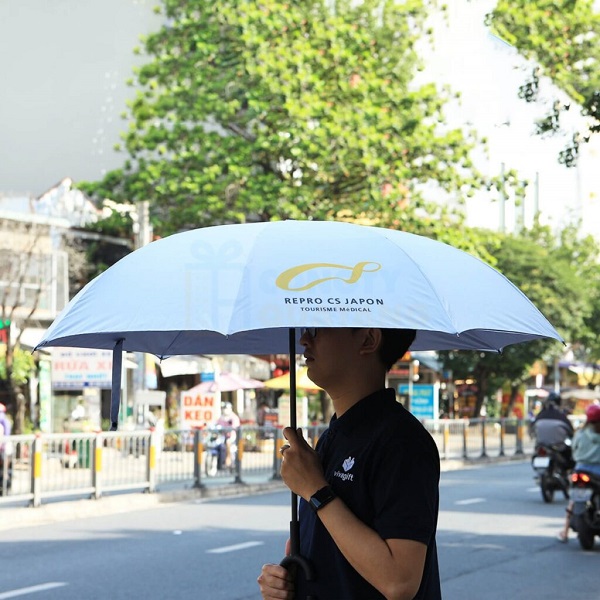 Quà tặng doanh nghiệp in logo Quà tặng doanh nghiệp in logo