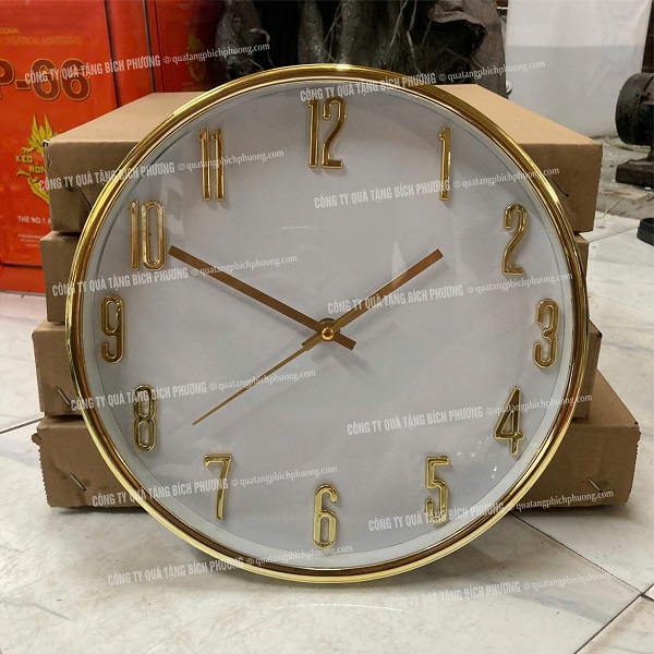 Quà tặng doanh nghiệp in logo Quà tặng doanh nghiệp in logo