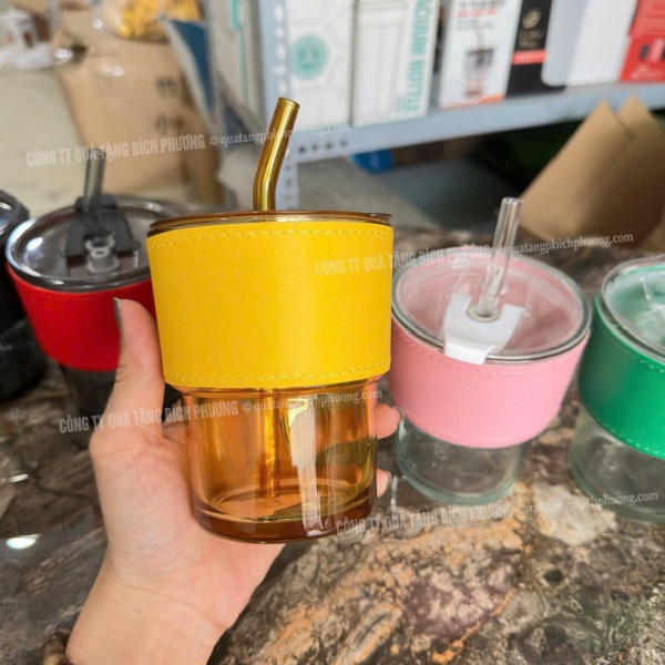 Quà tặng doanh nghiệp in logo Quà tặng doanh nghiệp in logo