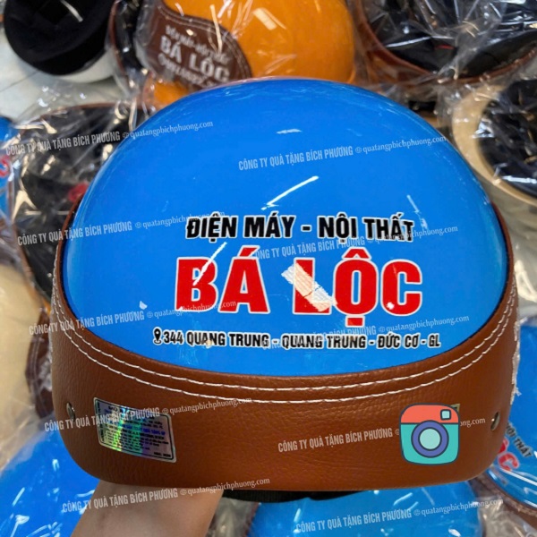 quà tặng doanh nghiệp in logo quà tặng doanh nghiệp in logo