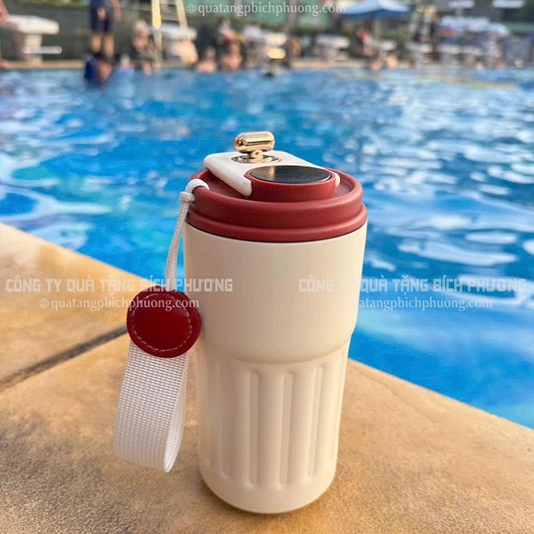 quà tặng doanh nghiệp in logo quà tặng doanh nghiệp in logo