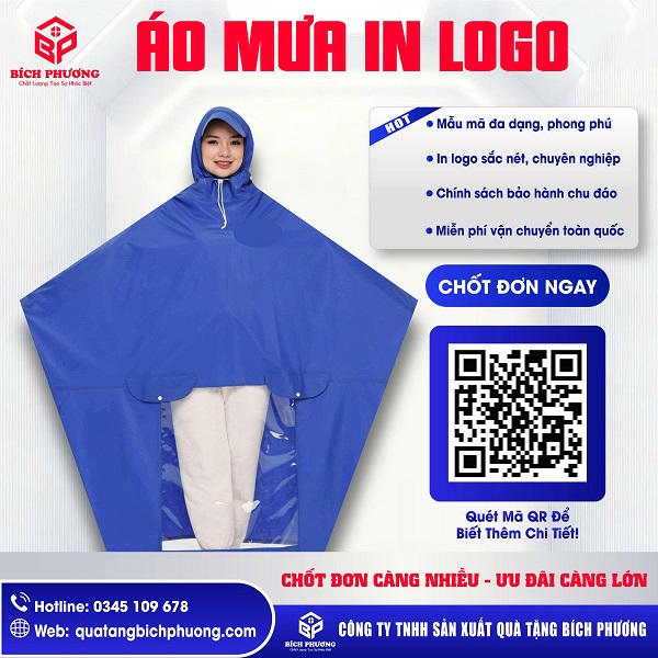 quà tặng doanh nghiệp in logo quà tặng doanh nghiệp in logo