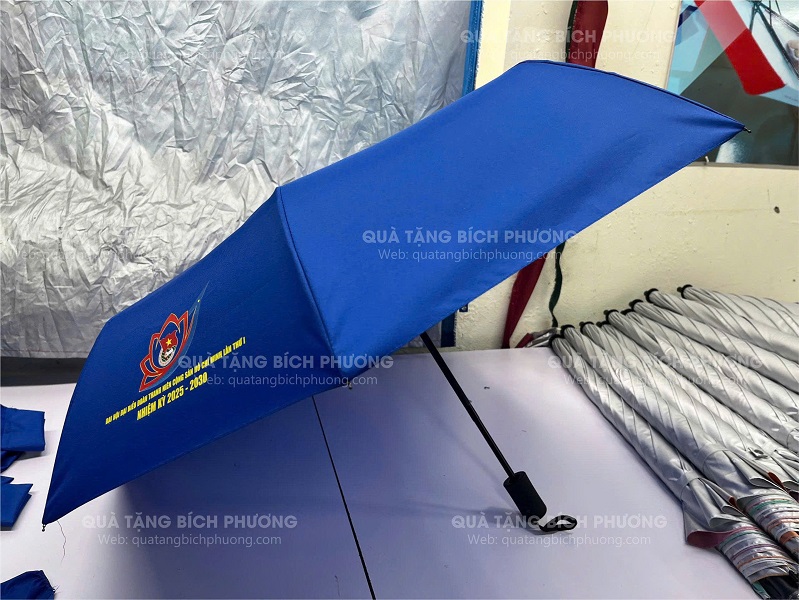 quà tặng doanh nghiệp in logo quà tặng doanh nghiệp in logo