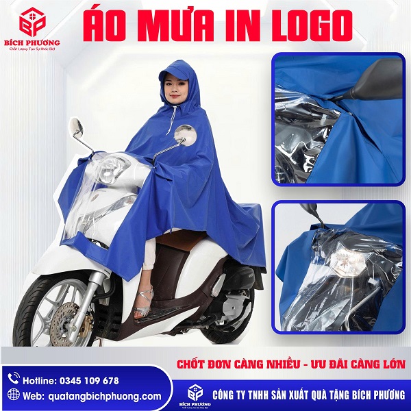 Quà tặng doanh nghiệp in logo Quà tặng doanh nghiệp in logo