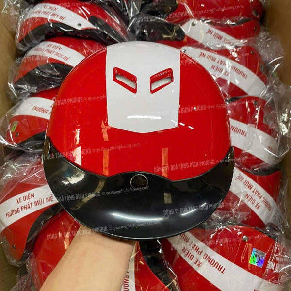 quà tặng doanh nghiệp in logo quà tặng doanh nghiệp in logo