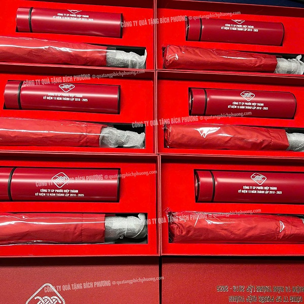 quà tặng doanh nghiệp in logo quà tặng doanh nghiệp in logo