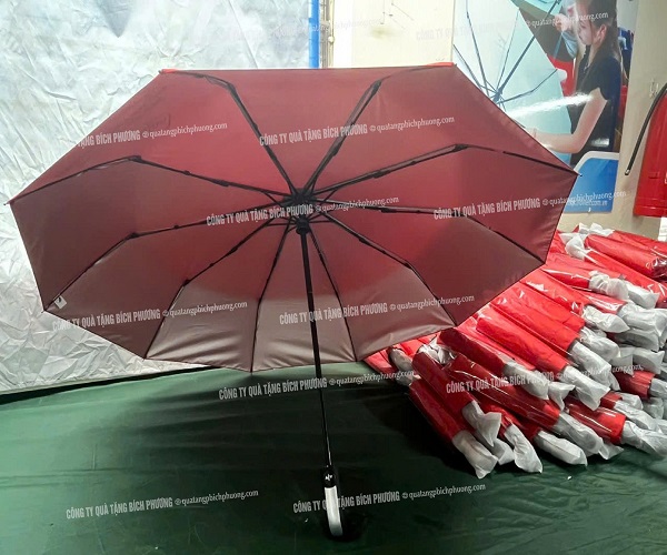 quà tặng doanh nghiệp in logo quà tặng doanh nghiệp in logo