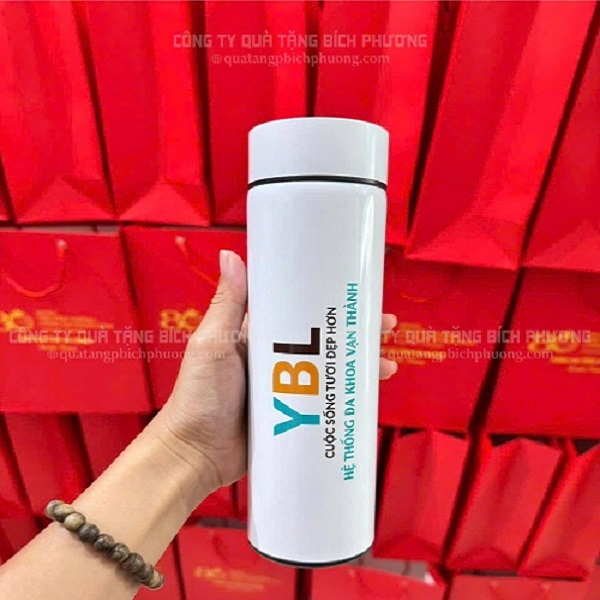 quà tặng doanh nghiệp in logo quà tặng doanh nghiệp in logo