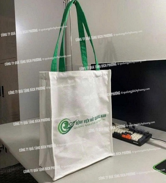 Quà tặngdoanh nghiệp in logo