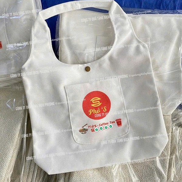 Quà tặng doanh nghiệp in logo Quà tặng doanh nghiệp in logo