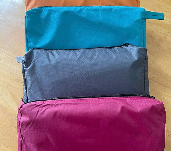 Quà tặng doanh nghiệp in logo Quà tặng doanh nghiệp in logo