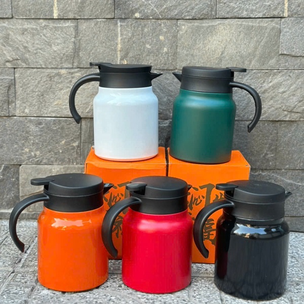 Quà tặng doanh nghiệp